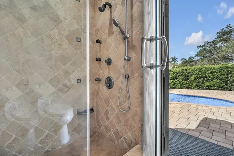 1830 NW 97th Avenue Plantation FL 33322
