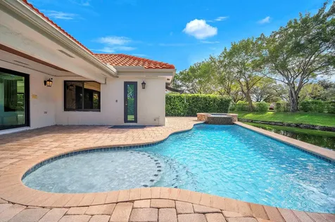 1830 NW 97th Avenue Plantation FL 33322