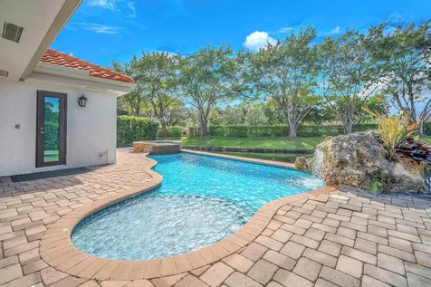 1830 NW 97th Avenue Plantation FL 33322