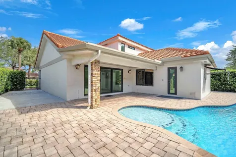 1830 NW 97th Avenue Plantation FL 33322