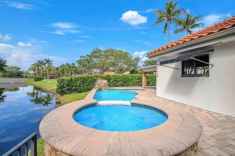 1830 NW 97th Avenue Plantation FL 33322