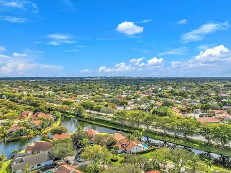 1830 NW 97th Avenue Plantation FL 33322