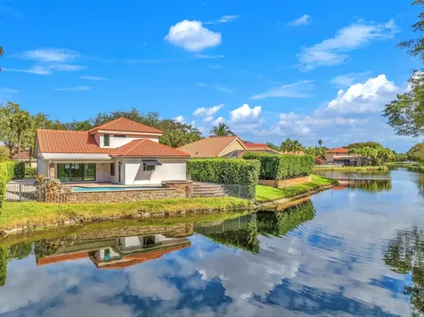 1830 NW 97th Avenue Plantation FL 33322