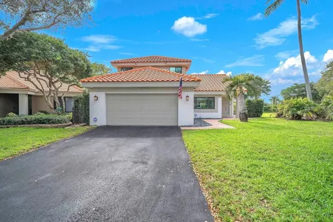 1830 NW 97th Avenue Plantation FL 33322
