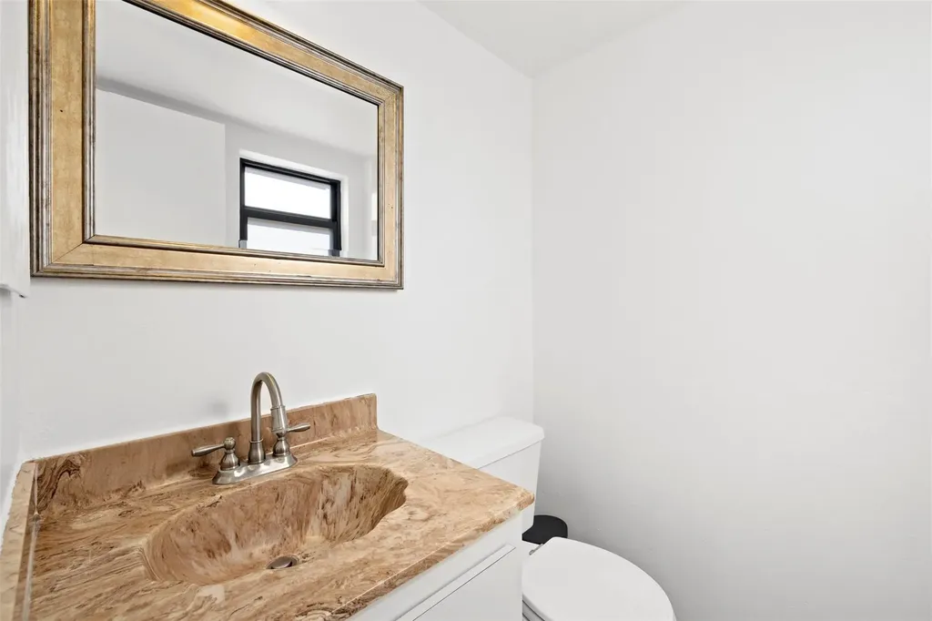 7734 Balboa Street Sunrise FL 33351