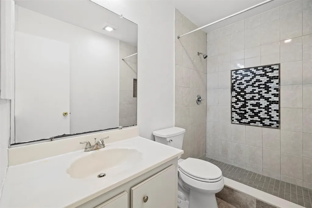 7734 Balboa Street Sunrise FL 33351
