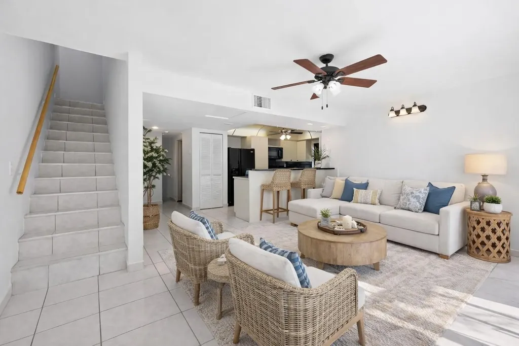 7734 Balboa Street Sunrise FL 33351