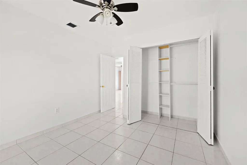 7734 Balboa Street Sunrise FL 33351