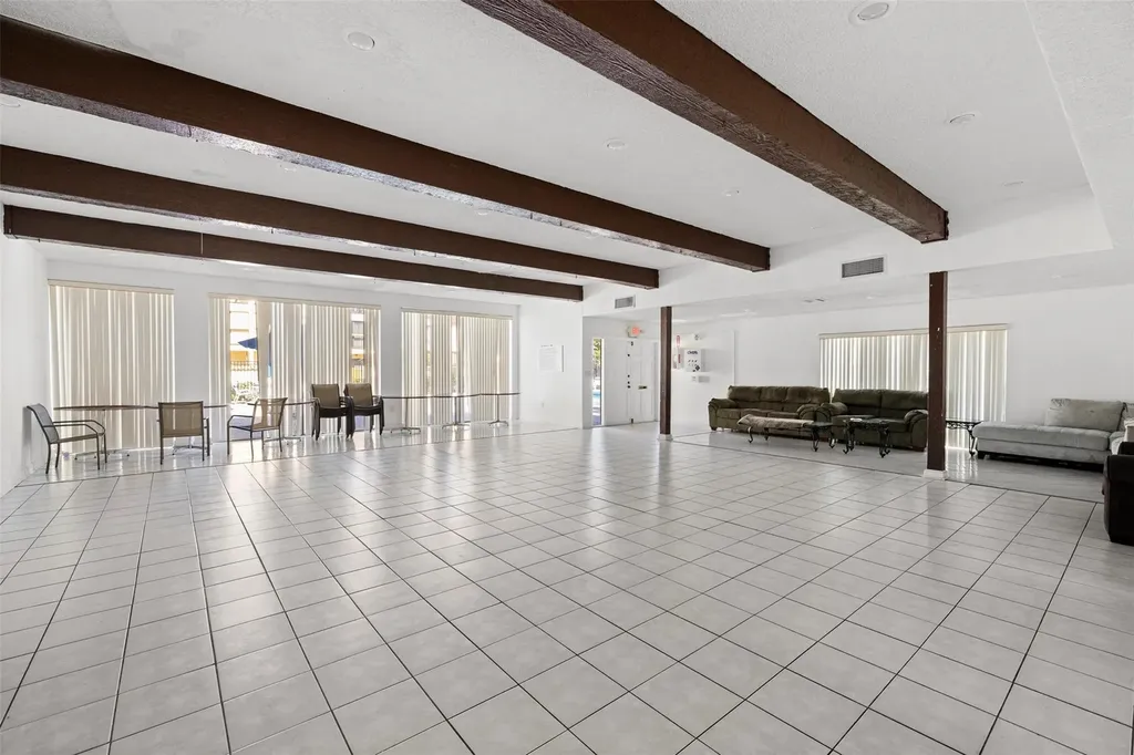 7734 Balboa Street Sunrise FL 33351