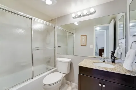 300 S Hollybrook Drive Pembroke Pines FL 33025