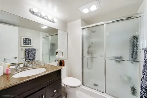 300 S Hollybrook Drive Pembroke Pines FL 33025