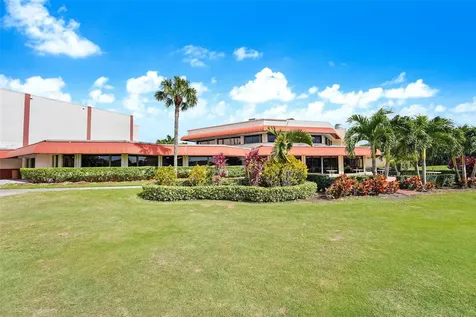 300 S Hollybrook Drive Pembroke Pines FL 33025