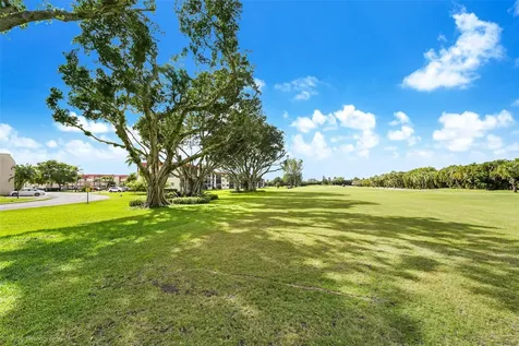 300 S Hollybrook Drive Pembroke Pines FL 33025