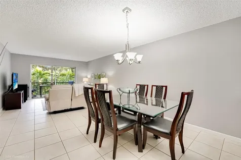 300 S Hollybrook Drive Pembroke Pines FL 33025