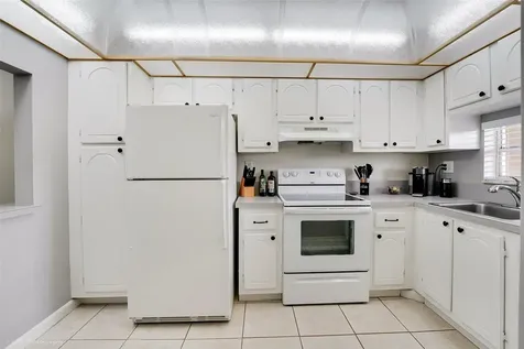 300 S Hollybrook Drive Pembroke Pines FL 33025