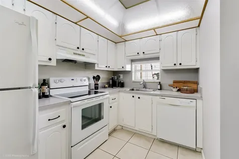 300 S Hollybrook Drive Pembroke Pines FL 33025