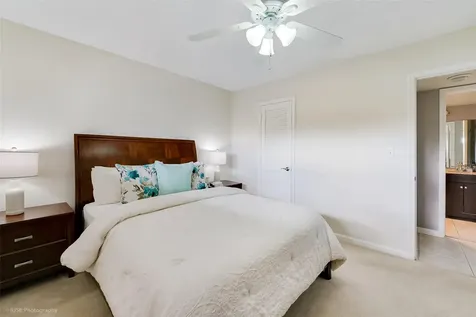 300 S Hollybrook Drive Pembroke Pines FL 33025