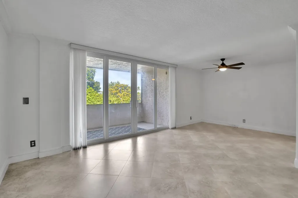 740 S Federal Highway Pompano Beach FL 33062