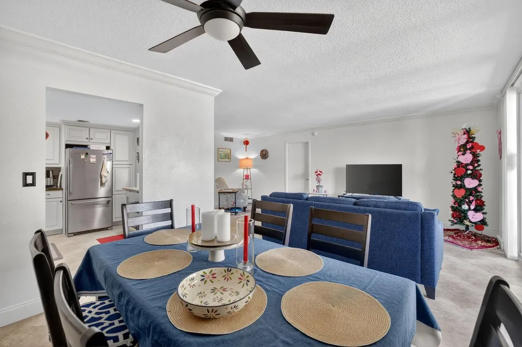 740 S Federal Highway Pompano Beach FL 33062