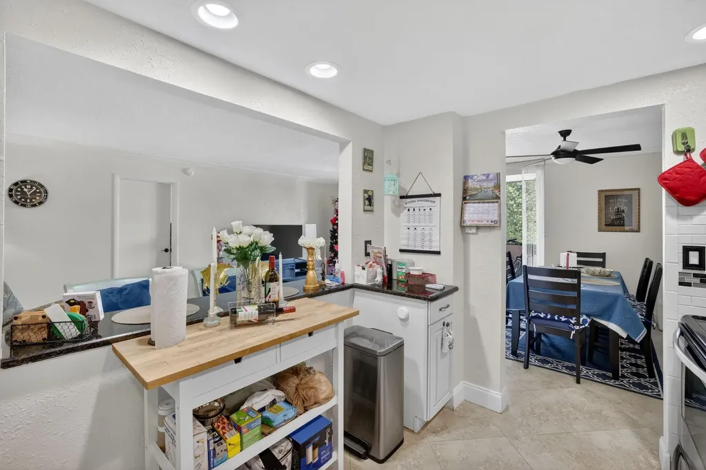 740 S Federal Highway Pompano Beach FL 33062