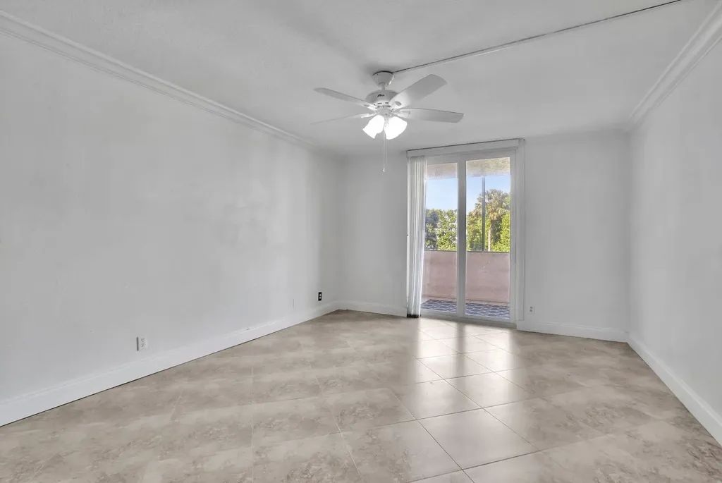 740 S Federal Highway Pompano Beach FL 33062