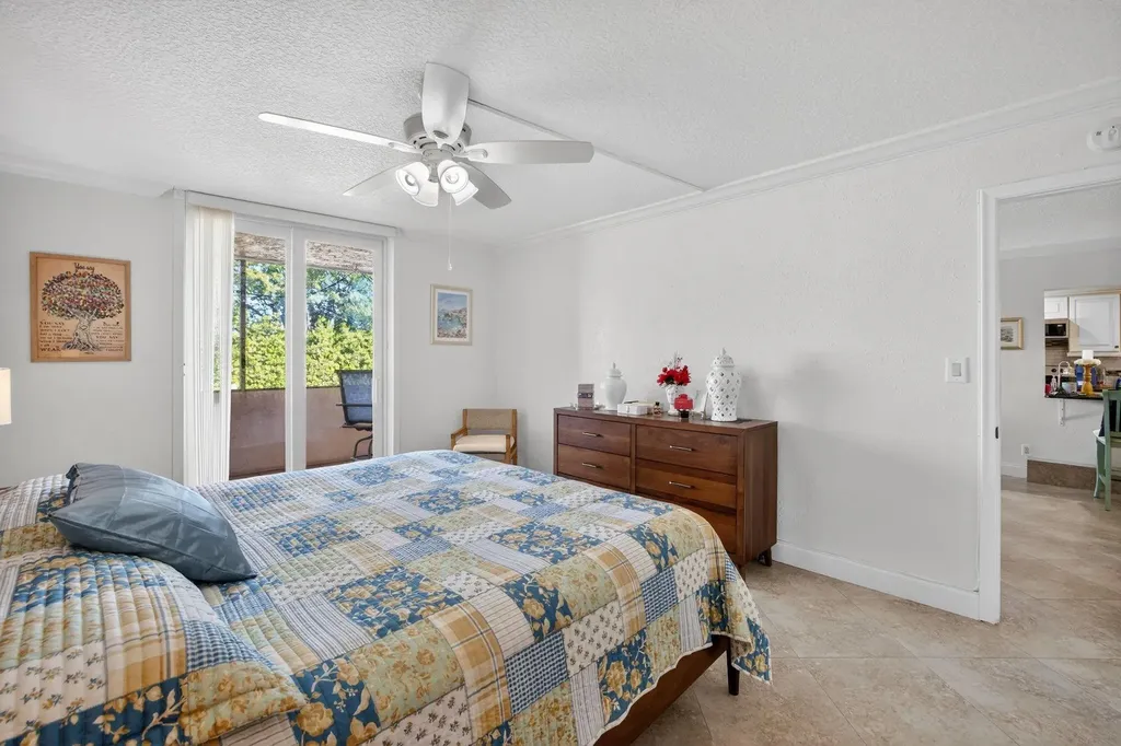 740 S Federal Highway Pompano Beach FL 33062