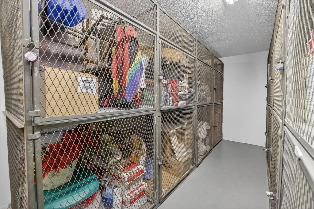 740 S Federal Highway Pompano Beach FL 33062