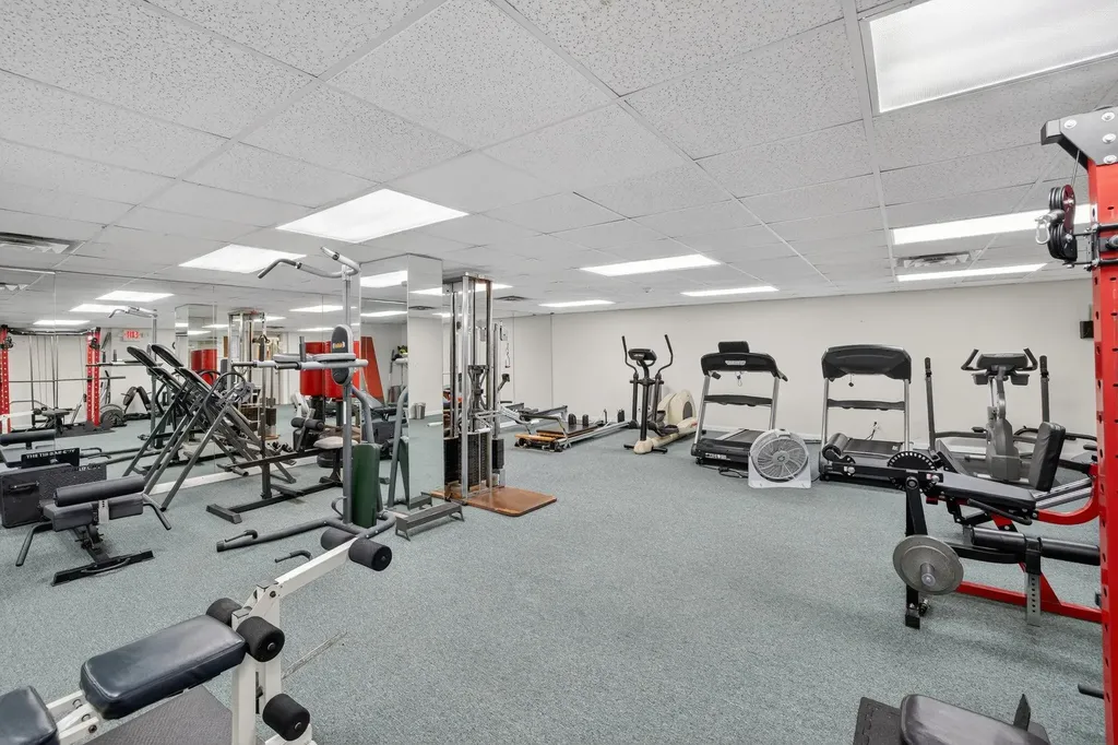 740 S Federal Highway Pompano Beach FL 33062