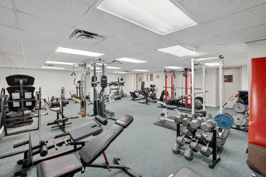 740 S Federal Highway Pompano Beach FL 33062