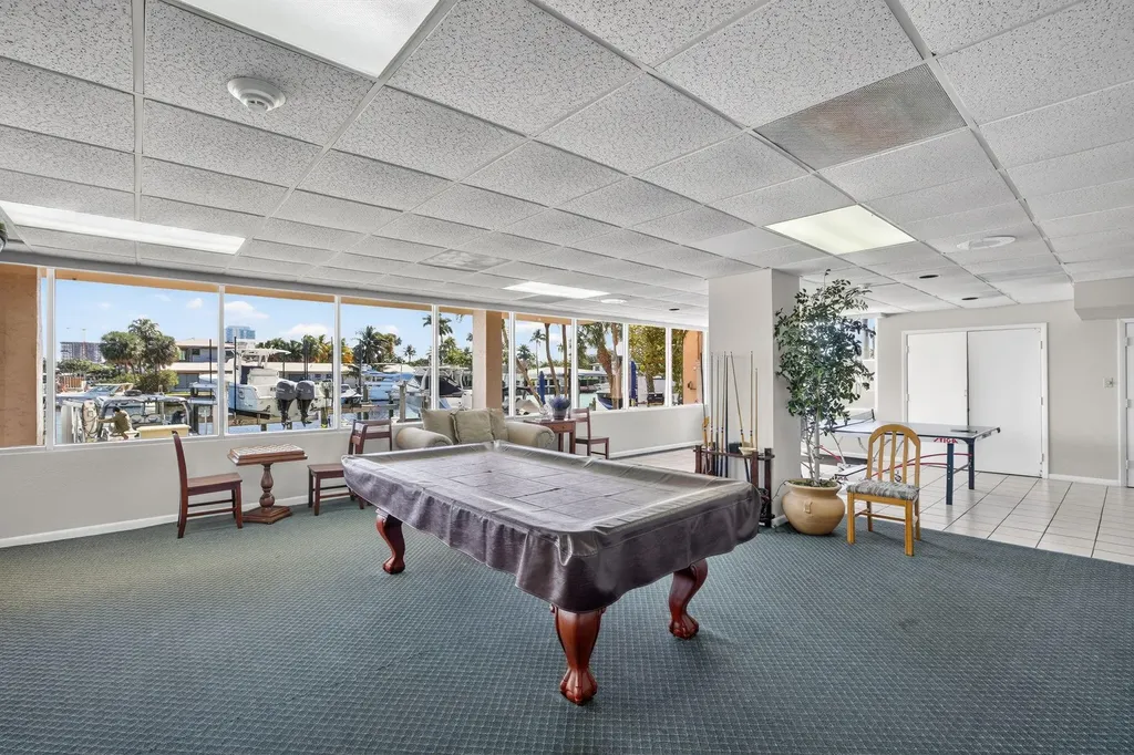 740 S Federal Highway Pompano Beach FL 33062