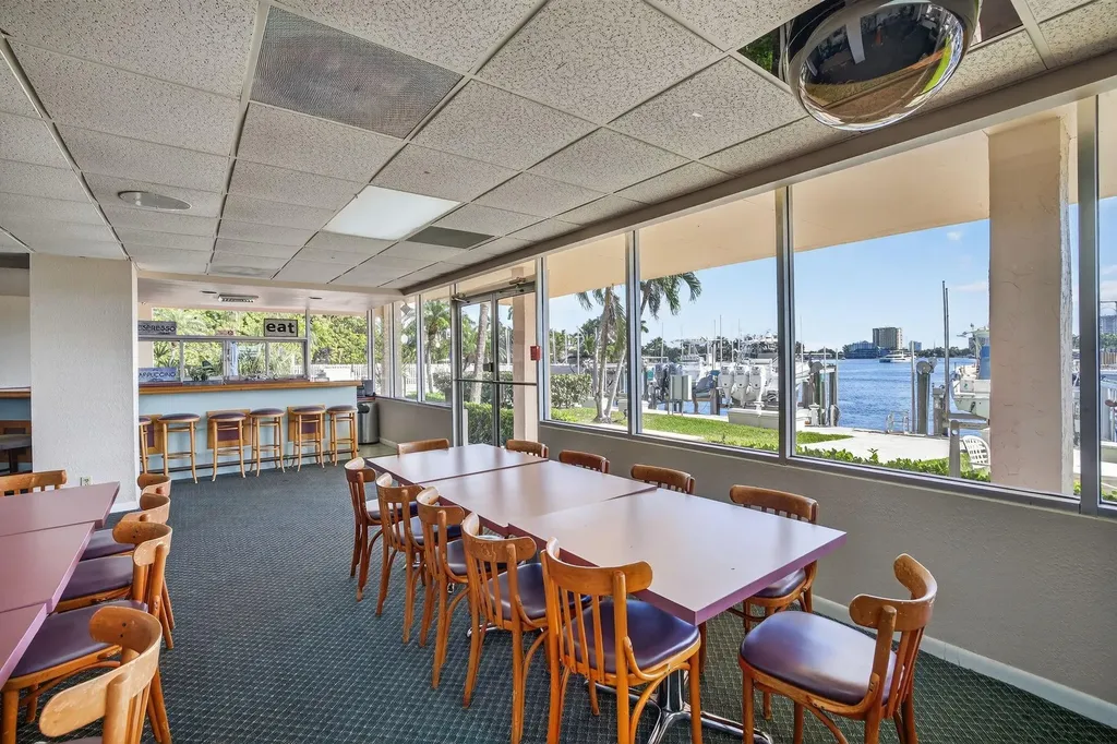740 S Federal Highway Pompano Beach FL 33062