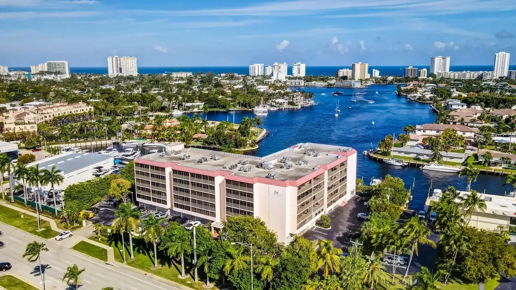 740 S Federal Highway Pompano Beach FL 33062