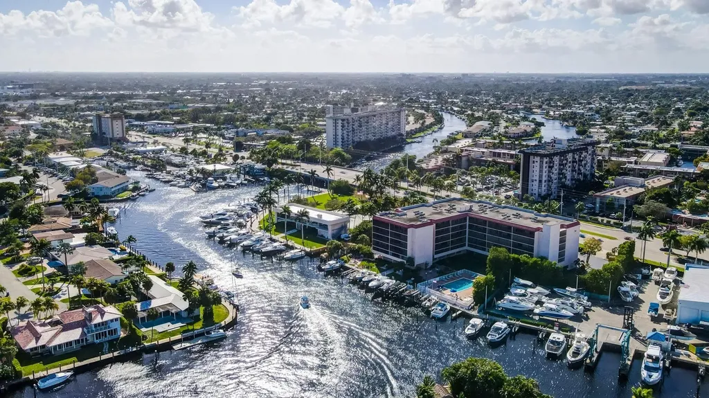 740 S Federal Highway Pompano Beach FL 33062