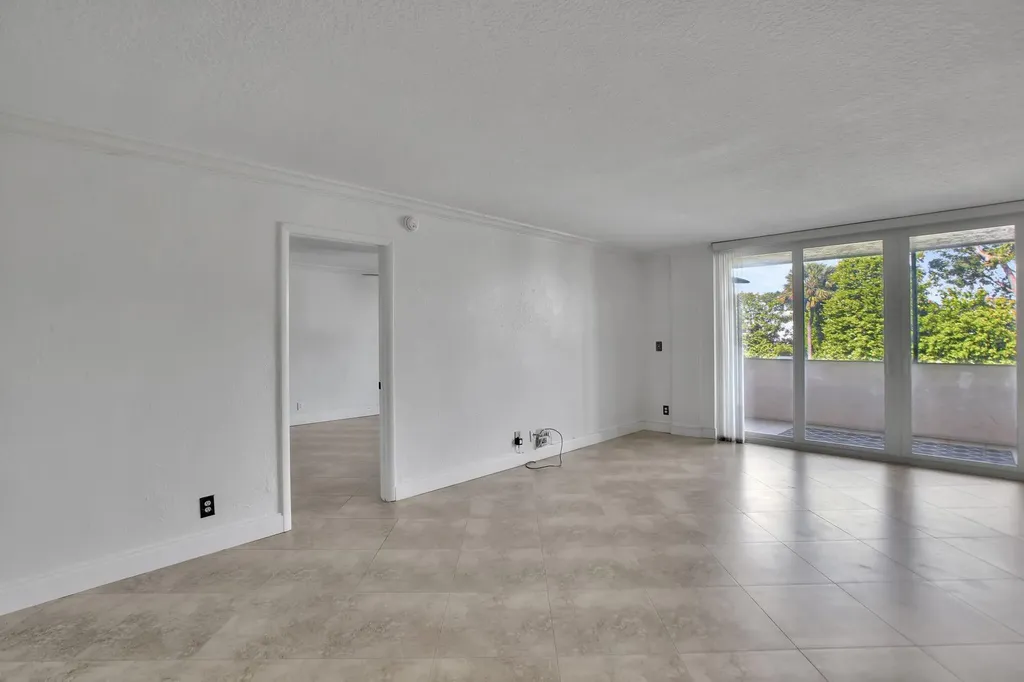 740 S Federal Highway Pompano Beach FL 33062