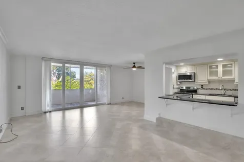 740 S Federal Highway Pompano Beach FL 33062