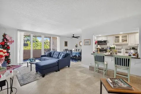 740 S Federal Highway Pompano Beach FL 33062