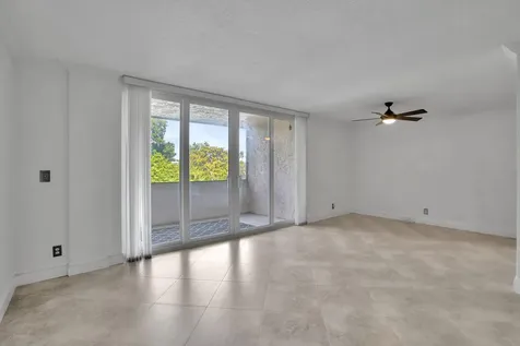 740 S Federal Highway Pompano Beach FL 33062