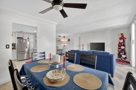 740 S Federal Highway Pompano Beach FL 33062