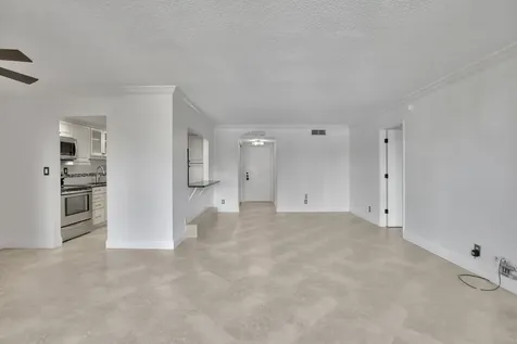 740 S Federal Highway Pompano Beach FL 33062