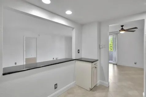 740 S Federal Highway Pompano Beach FL 33062