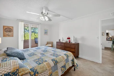 740 S Federal Highway Pompano Beach FL 33062