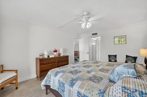 740 S Federal Highway Pompano Beach FL 33062