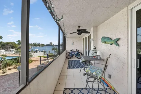 740 S Federal Highway Pompano Beach FL 33062