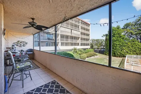 740 S Federal Highway Pompano Beach FL 33062
