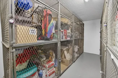 740 S Federal Highway Pompano Beach FL 33062