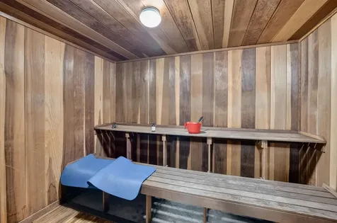 740 S Federal Highway Pompano Beach FL 33062