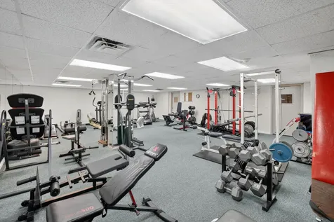 740 S Federal Highway Pompano Beach FL 33062