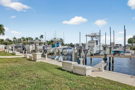 740 S Federal Highway Pompano Beach FL 33062