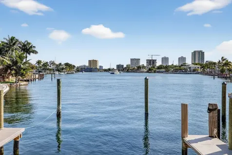 740 S Federal Highway Pompano Beach FL 33062