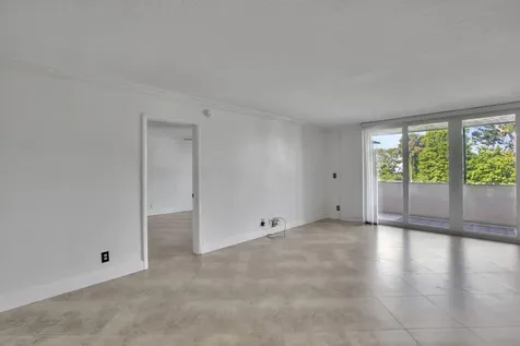 740 S Federal Highway Pompano Beach FL 33062